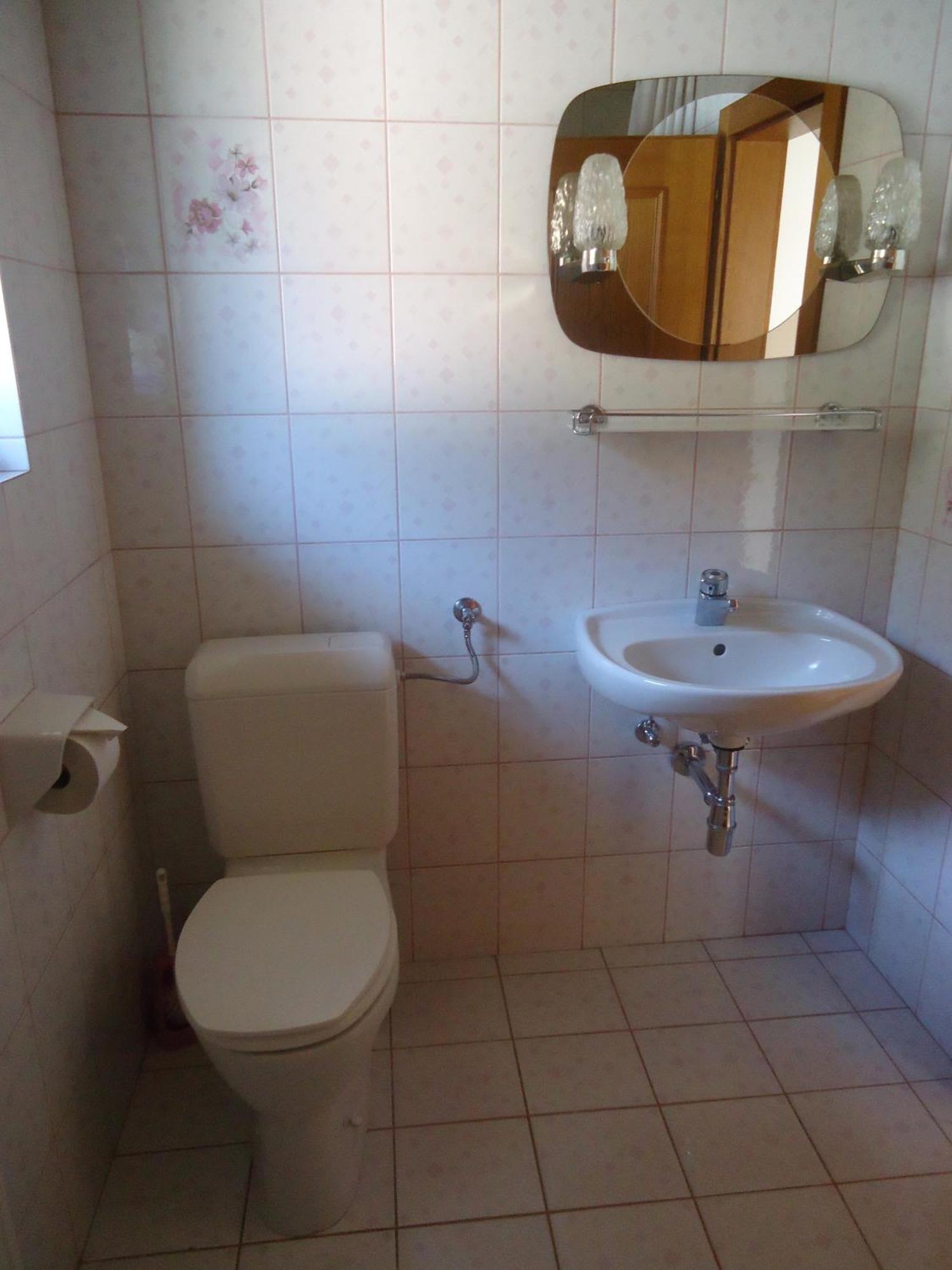 Appartement Haus Dorfer à Döbriach Chambre photo